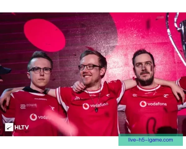 乐视足球高清直播精彩呈现让您畅享全球赛事精彩瞬间