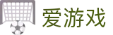 爱游戏2026世界杯亚洲球队投注